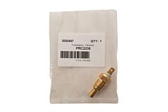 THERMAL TRANS