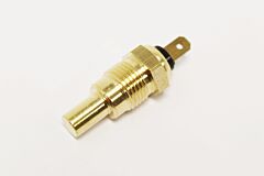 TRANSMITTER - TEMPERATURE