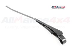 ARM - WINDSCREEN WIPER