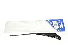 WIPER ARM BLK L/H