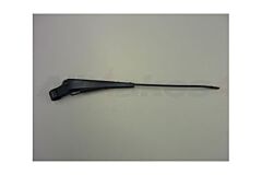 ARM - WINDSCREEN WIPER