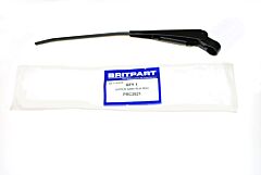 WIPER ARM BLK R/H