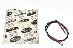 CABLE ASSY