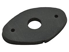 PLINTH