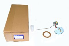 TANK UNIT