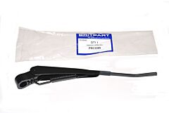 WIPER ARM RH