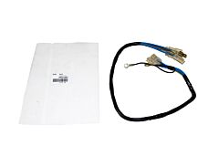 CABLE IR CIR