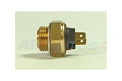 SWITCH - ENGINE THERMOSTAT