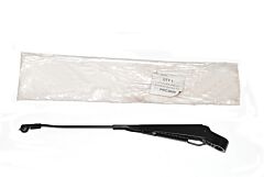 WIPER ARM - 110 LH