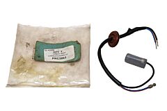 CABLE ASSY