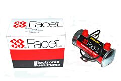 R/R ELECTRIC PUMP