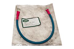 BATTERY LEAD