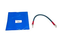 BATTERY LEAD