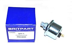 TRANSDUCER