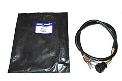 CABLE ASSY