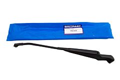 REAR WIPER ARM - SPIGOT TYPE