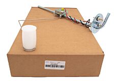 FUEL LEVEL UNIT