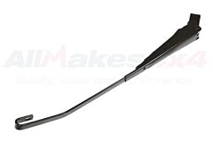 ARM - WINDSCREEN WIPER - FRONT - RHD