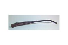 ARM - WINDSCREEN WIPER - WASH WIPE - LHD