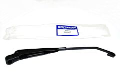 WIPER ARM