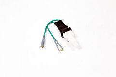 SWITCH - BRAKE LIGHT - SWITCHES