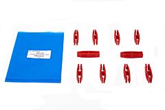 FUSE EXTRACTOR