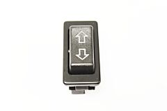 SWITCH - WINDOW LIFT - SWITCHES
