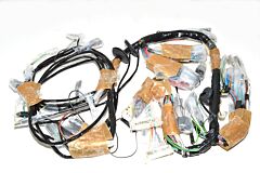 CABLE ASSY