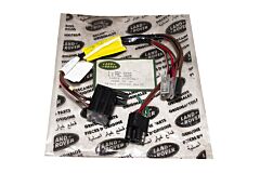 TAILGATE CABLE