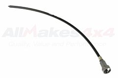 CABLE