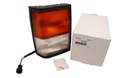LAMP - FRONT RH