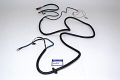 CABLE ASSEMBLY