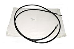 CABLE -SPEEDO