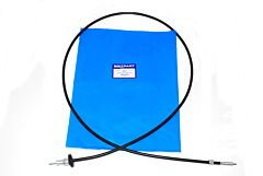 CABLE TRANSDUCER