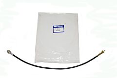 CABLE ASSY
