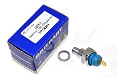SWITCH - OIL PRESSURE