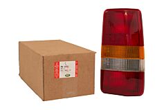 PRC6475 - LAMP - REAR