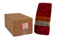 PRC6476 - LAMP - REAR