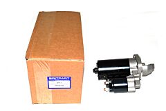 STARTER MOTOR 90 PETROL