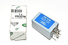 PRC6796 - RELAY