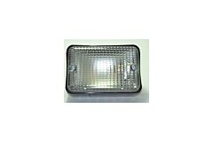 LAMP - REVERSING - LIGHTING - REAR