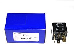 RELAY 40AMP H-FRONT SCR