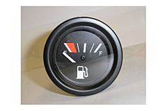 GAUGE - FUEL