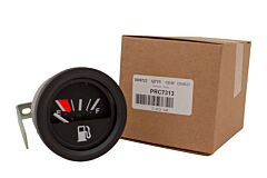 GAUGE - FUEL