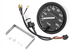 LED Speedometer Defender MPH - 1987 - 2006