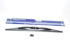 WIPER BLADE REAR NEW RR
