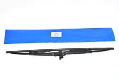 WIPER BLADE REAR NEW RR
