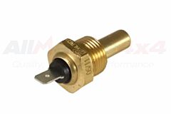 TRANSMITTER - TEMPERATURE COOLANT