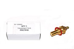 TRANSDUCER