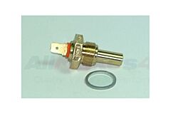 SENSOR ASSY
